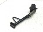 HONDA CBR RR ABS KM0 600 CAVALLETTO LATERALE E MOLLE 2024 2026 PC69A4RK