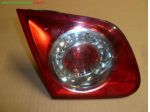FANALE POST.S.(parte int.) VOLKSWAGEN PASSAT (3C)  Parti elettriche  Fanale &hellip;
