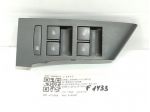 PULSANTIERA ANTERIORE SINISTRA OPEL Astra J 2° Serie 13305011 A14XEL (11)