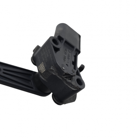 SENSORE REGOLAZIONE ALTEZZA FARO PORSCHE Cayenne Coupè 4M0907503 (19) - Foto 13