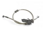 YAMAHA TZR 50 5WXF58720000 TUBO FRENO ANTERIORE FRONT BRAKE PIPE