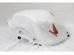 HONDA CB 500 HORNET 17500MLRD40ZB SERBATOIO BENZINA PC71 (2024) FUEL TANK C &hellip;