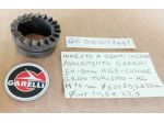 Innesto denti scorrevole avviamento Garelli 5v 50 80 RGS KL GR 2060017441