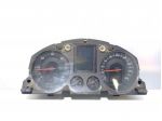 QUADRO STRUMENTI VOLKSWAGEN Passat Variant 4° Serie A2C53117394 (0510)