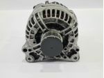 ALTERNATORE SEAT Leon 3° Serie 03F903023D CBZB Benzina 1200 (0913)