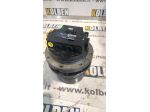Motoriduttore Bonfiglioli Trasmital per Takeuchi TB035