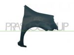PARAFANGO ANT.D.(in plastica) RENAULT MODUS RN3083003 Carrozzeria  Lamierat &hellip;