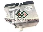 4L0265105K Audi Q7 motorino riscaldatore da parcheggio Webasto