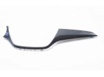 MODANATURA CENTRALE CRUSCOTTO OPEL Crossland Serie 13463507 (17)