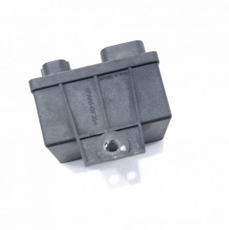 CENTRALINA CANDELETTE ALFA ROMEO Giulietta Serie (940_) 55203394 940 A3.000 Diesel 1600 (1013) - Foto 11