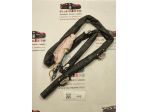 AIRBAG A TENDINA LATERALE PASSEGGERO PEUGEOT 208 Serie 9805768380 (1219)