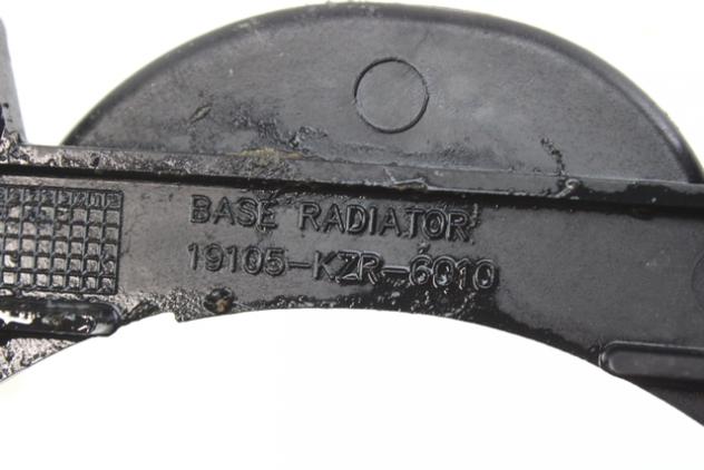 HONDA PCX 150 19105KZR6010 SUPPORTO RADIATORE 12 - 13 RADIATOR BASE - Foto 3