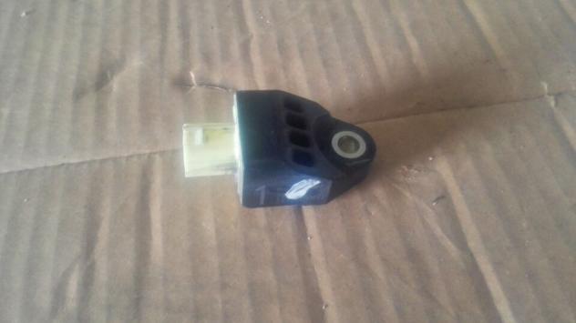 Sensore 98231AJ000 CRASH AirBag Subaru Legacy OUTBACK 11