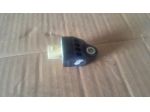 Sensore 98231AJ000 CRASH AirBag Subaru Legacy OUTBACK 11