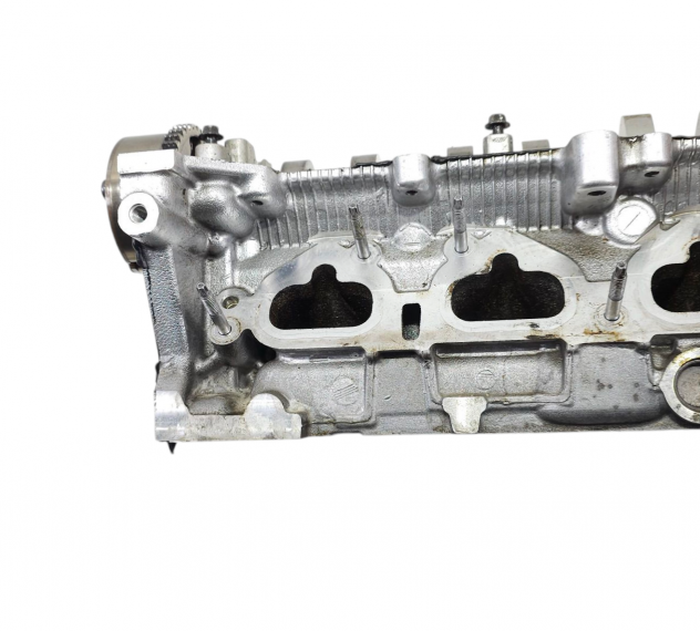 TESTA COMPLETA DACIA Duster Serie 110413692R H4D 450, H4D 460 Benzina 1000 (1724) - Foto 11
