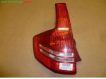 FANALE POST.S.(parte inf.) CITROEN C4 (B5) 5 porte / Coupe'  Parti elettric &hellip;