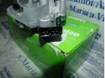Motorino tergicristalli anteriore renault kangoo 7701066449
