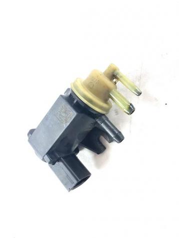 1K0906627B ELETTROVALVOLA AUDI A1 1.6 D 66KW 5M 3P (2011) RICAMBIO USATO - Foto 2