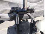 FORCELLA  COMPLETA SUZUKI UH 150 BURGMAN DAL 2005