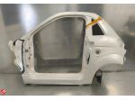 1417435 PANNELLO FIANCATA LATERALE SX MICROCAR DUE' P85 DUE' 6