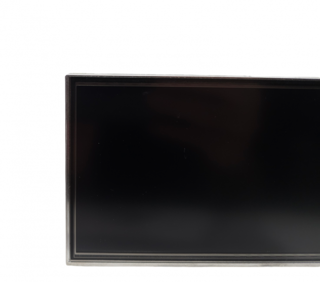 SCHERMO DISPLAY NAVIGATORE SOLO SCHERMO PEUGEOT 208 Serie 9825029180 (1219) - Foto 2