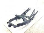 TRIUMPH DAYTONA 675 R 675 TELAIO TELAIETTO POSTERIORE - LEGGERMENTE STORTO 2009