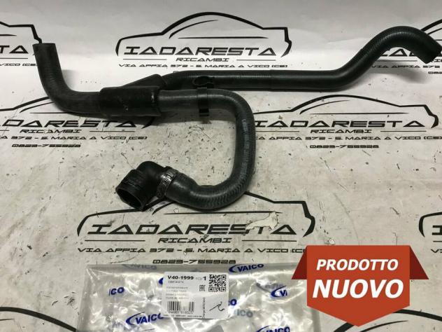 Tubo Radiatore Opel Insignia 2008 - 2017 2.0 D 1818770