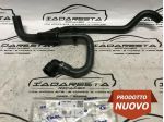 Tubo Radiatore Opel Insignia 2008 - 2017 2.0 D 1818770