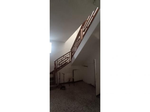 Casa di campagna in Via Crocefisso - Foto 16
