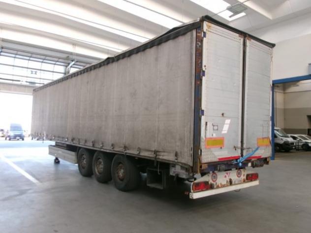 ACERBI ACERBI 38S136 3ASSI rif. 22996892 - Foto 4