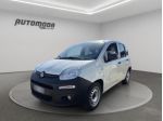 FIAT Panda VAN 1.3 MJT 2 posti rif. 22951731