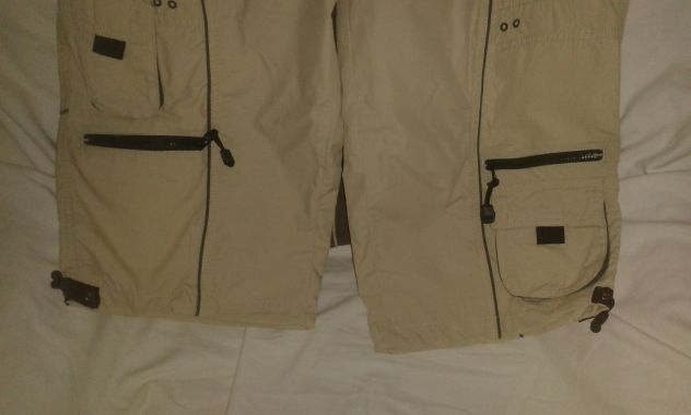 Pantaloncini da uomo - Foto 6