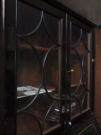 Vetrina secrete vintage - Foto 6