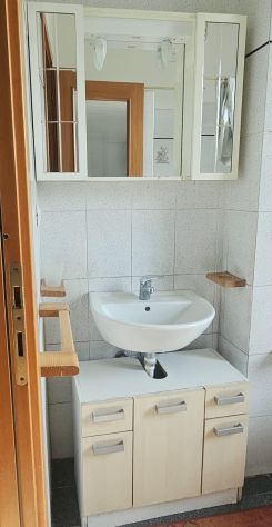 Mobili bagno - Foto 2