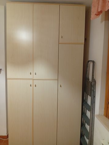 Arredamento completo regalo - Foto 6