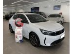 OPEL Corsa 1.2 100 CV GS rif. 24056111