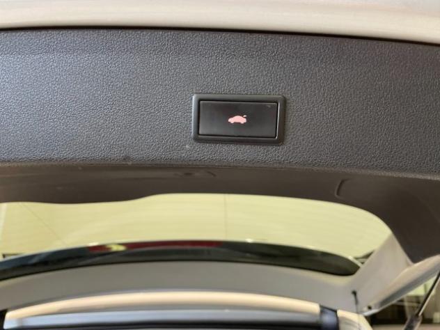 AUDI Q5 3.0 V6 TDI quattro S tronic * PELLE * TETTO APRI.* rif. 23829850 - Foto 8