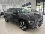 HYUNDAI Kona HEV 1.6 DCT FULL HYBRID X-TECH PRONTA CONSEGNA rif. 20683210