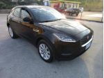 Jaguar E-Pace 2.0d i4 S awd 150cv auto my19 GARANTITA FULL OPT