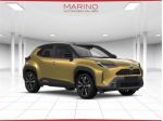 TOYOTA Yaris Cross Yaris Cross 1.5 Hybrid 5p. E-CVT Lounge rif. 24121906