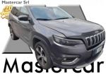 JEEP Cherokee 2.2 Mjt 195cv Limited 4WD Auto - FZ068SD rif. 24178784