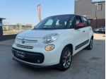 FIAT 500L 0.9 TwinAir Natural Power Pop Star 80cv