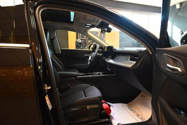 AUDI Q3 NUOVA SPB 35 TFSI S-TR. S-LINE TETTO19"GANCIO FULL rif. 23261755 - Foto 8