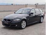 Bmw  320d cat Touring Attiva