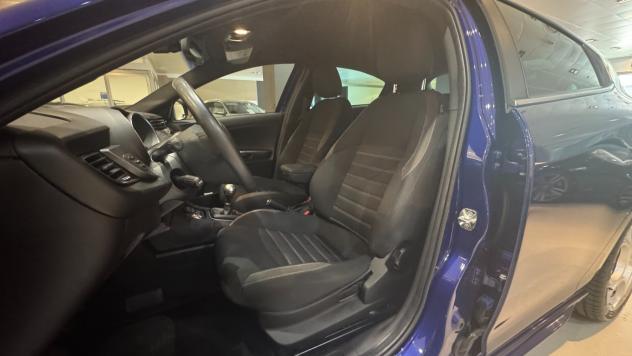 ALFA ROMEO GIULIETTA SUPER 1.6 120CV - 2019 - Foto 10