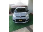NEW PANDA 1.2 BENZINA