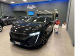Peugeot 308 BlueHDi 130 S&S SW Allure Pack