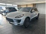 Porsche Macan Macan 3.0d S 250cv pdk