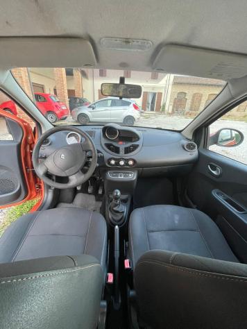 Renault Twingo 1.2 8V - Foto 9