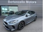 BMW 120 i 170cv 48V M-SPORT MSPORT TETTO-18"-IVA ESP. rif. 23830383